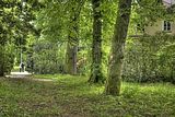 tannenfeld-sommer 2012-030